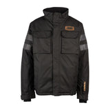 509 Temper Insulated Coat