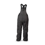 509 Temper Insulated Overalls