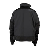 509 Powerline Insulated Jacket