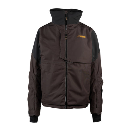 509 Powerline Insulated Jacket