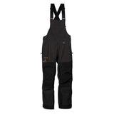 509 Powerline Insulated Bib