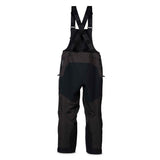 509 Powerline Insulated Bib