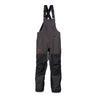 509 Powerline Insulated Bib