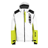 509 Allied Insulated Jacket