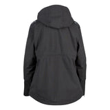 509 Women's Aurora 5 in 1 Jacket