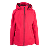 509 Women's Aurora 5 in 1 Jacket