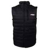 509 Syn Loft Vest Hybrid  Adult male