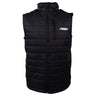 509 Syn Loft Vest Hybrid  Adult male