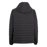 509 Womens Syn Down Ignite Jacket