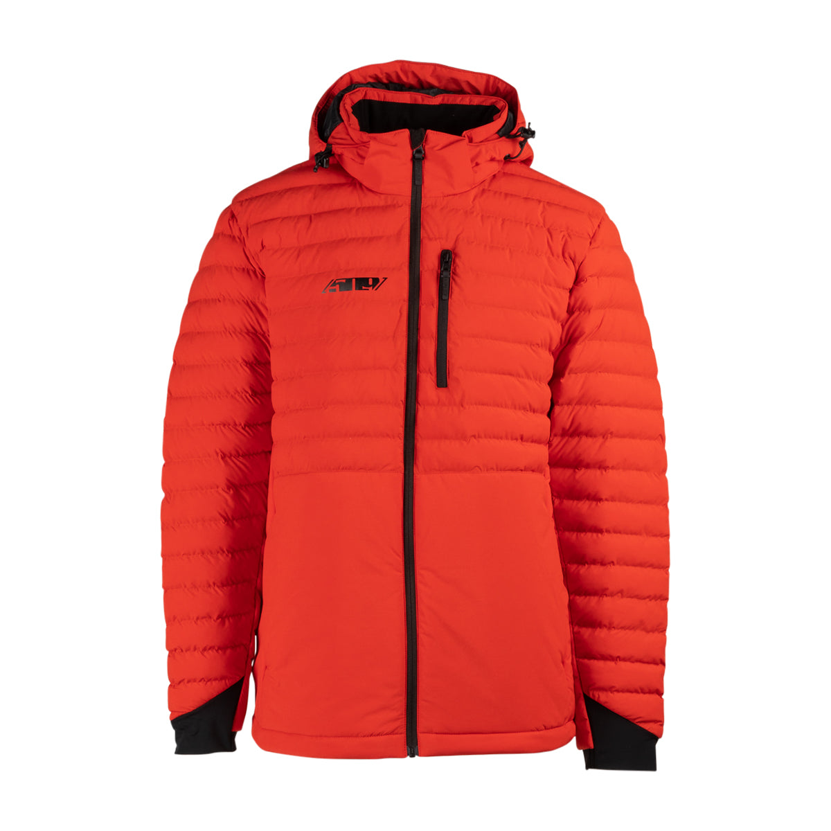 509 Syn Down Insulated Jacket