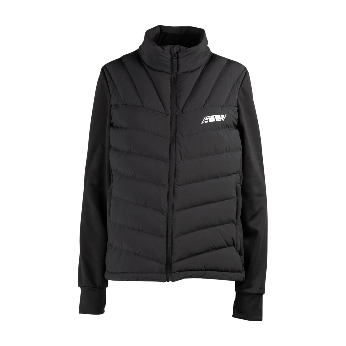 509 SynDown Hybrid Jacket