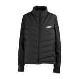 509 SynDown Hybrid Jacket