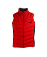 509 SynDown Hybrid Vest