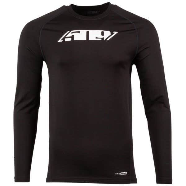 509 FZN Base Layer LVL 1 Shirt