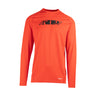 509 FZN Base Layer LVL 1 Shirt