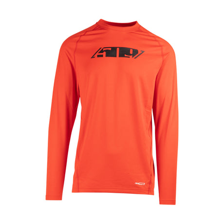 509 FZN Base Layer LVL 1 Shirt