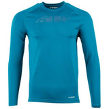 509 FZN Base Layer LVL 1 Shirt