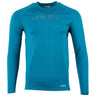 509 FZN Base Layer LVL 1 Shirt