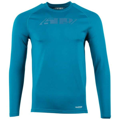 509 FZN Base Layer LVL 1 Shirt