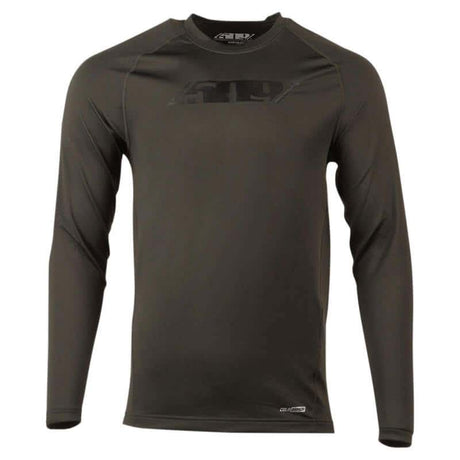 509 FZN Base Layer LVL 1 Shirt