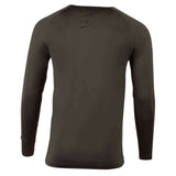 509 FZN Base Layer LVL 1 Shirt