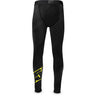 509 Men's FZN Base Layer LVL 1 Pant