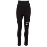 509 FZN Womens Merino Pant  Adult Female