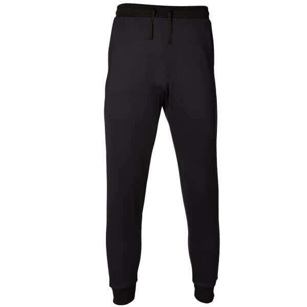 509 FZN LVL 2 Pant  Adult unisex