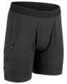 509 FZN Merino 180 Boxer Shorts