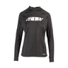 509 Womens FZN LVL1 Shirt