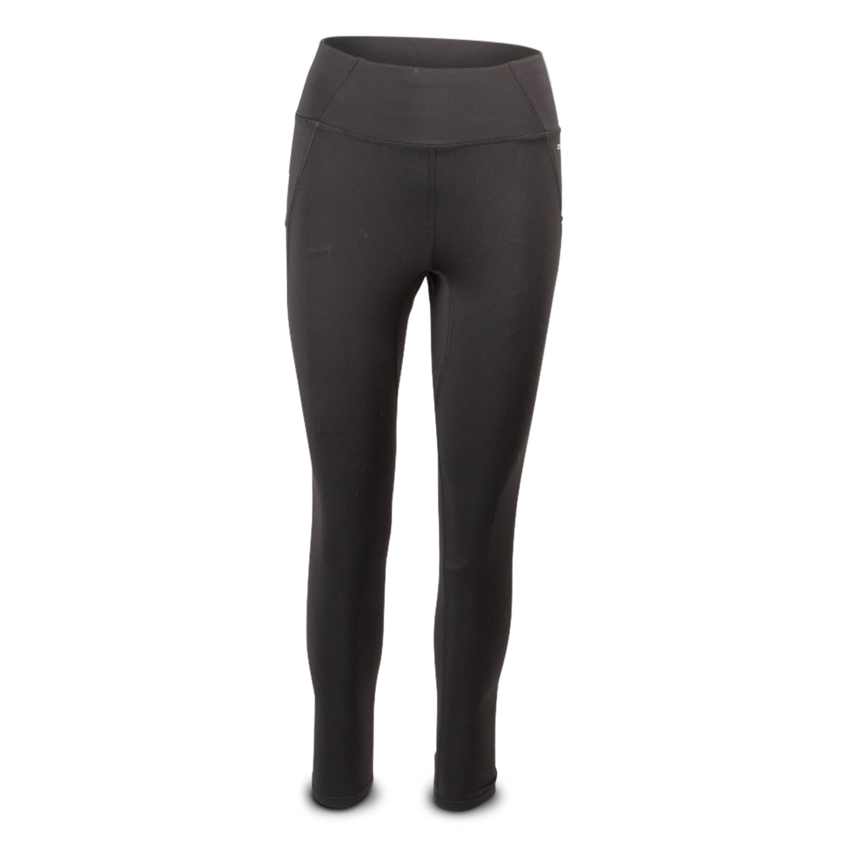 509 Womens FZN LVL 1 Pant