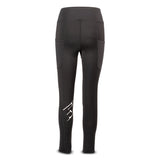 509 Womens FZN LVL 1 Pant