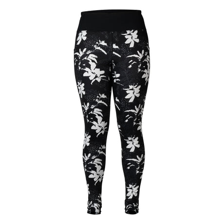 509 Womens FZN LVL 1 Pant