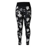 509 Womens FZN LVL 1 Pant