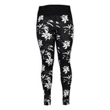 509 Womens FZN LVL 1 Pant