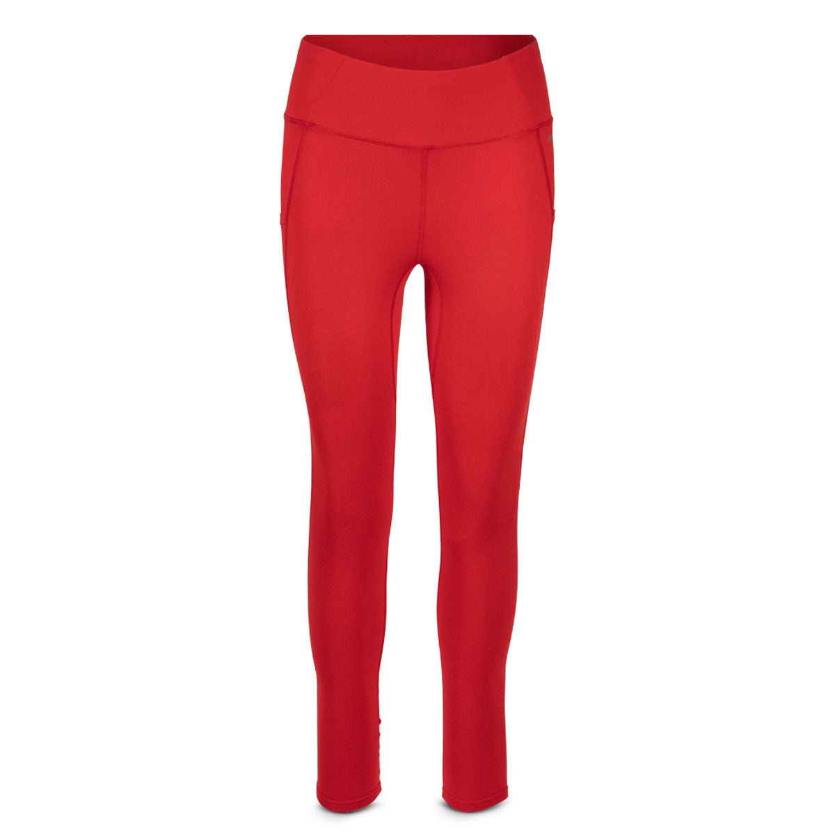 509 Womens FZN LVL 1 Pant