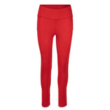 509 Womens FZN LVL 1 Pant