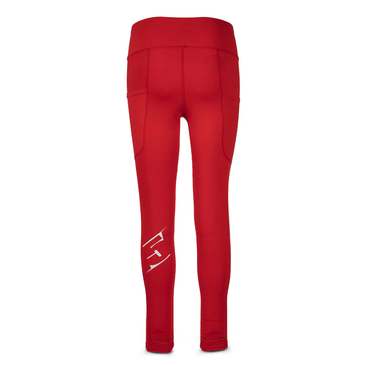 509 Womens FZN LVL 1 Pant