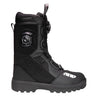 509 Raid Double Boa® Boot