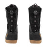 509 Raid Double Boa® Boot