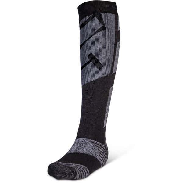 509 Stoke Sock