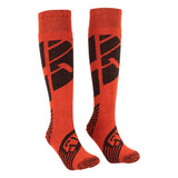 509 Stoke Sock