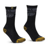 509 Route 5 Casual Socks  adult unisex