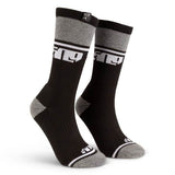 509 Route 5 Casual Socks  adult unisex