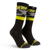 509 Route 5 Casual Socks  adult unisex