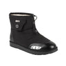 509 Ignite Heated Slipper Boot