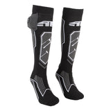 509 Ignite Sock