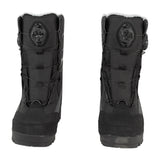 509 Womens Raid Double Boa Boot