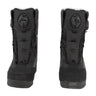 509 Womens Raid Double Boa Boot