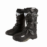 509 Velo Raid 2.0 Boot